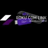 Roku Com Link URL Roku.Com/Link